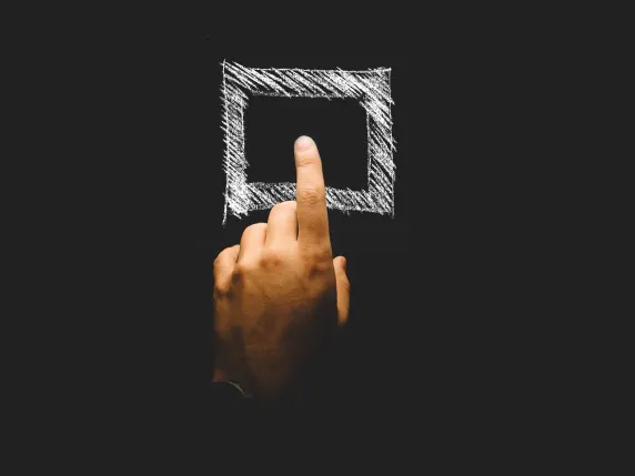 Slotastic Casino Support